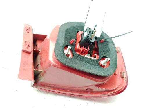 Right taillight VW PASSAT B6 (3C2) 2.0 TDI | BP38920438C35 - Image 4