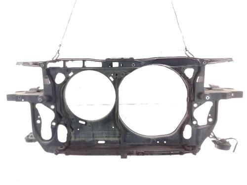 Frontplate/Frontkurv VW PASSAT B5.5 (3B3) 1.9 TDI (130 hp) 19644102
