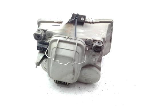 Left headlight MERCEDES-BENZ VITO Van (W638) 108 D 2.3 (638.064, 638.068) | BP27925013C28 