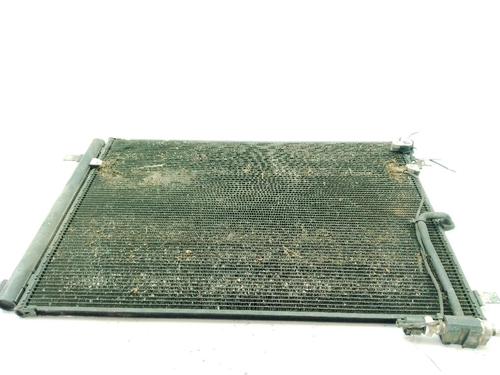 Used AC radiator AC radiator AUDI A8 D4 (4H2, 4H8, 4HC, 4HL) 3.0 TDI quattro (211 hp) 32438005 32438005