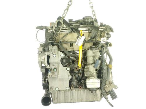 Engine SEAT ALTEA (5P1) | BP38498457M1 - Image 2