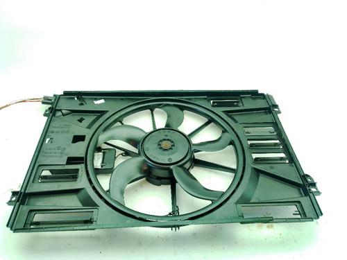 radiator-fan-vw-touran-1t3-2010-2011-2012-2013-2014-2015-2016-30696036 main image