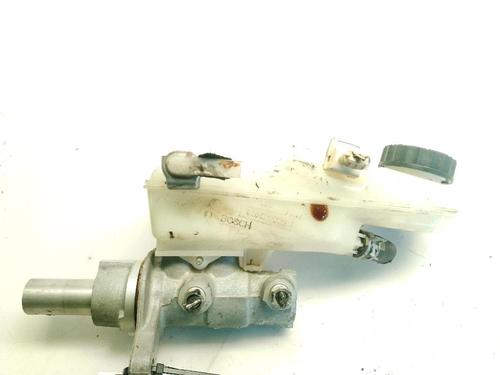 Used Brake master cylinder Brake master cylinder TOYOTA AURIS (_E18_) 1.2 (NRE185_, NRE185R) (116 hp) 23999380 23999380
