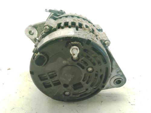 Alternator CHEVROLET MATIZ (M200, M250) 1.0 | BP23999894M7 