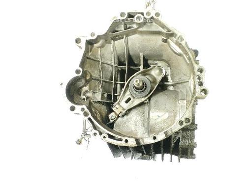 Used Gearbox Gearbox AUDI A4 B7 (8EC) 2.0 TDI quattro (170 hp) 20302023 20302023
