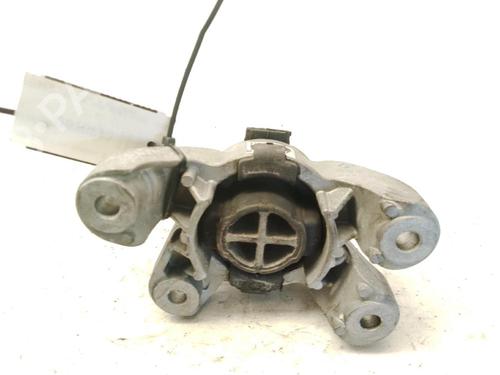 Engine mount MINI MINI (R56) Cooper | BP29583060M89 - Image 4