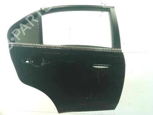 Used Right rear door CHEVROLET EPICA (KL1_) 2.5 (156 hp) 28508917