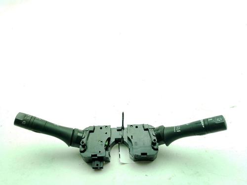 Headlight switch NISSAN JUKE (F15) 1.5 dCi | BP31990043I24