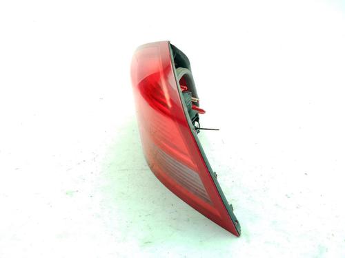 Right taillight RENAULT VEL SATIS (BJ0_) 2.0 16V Turbo (BJ0K) | BP34714840C35 - Image 2