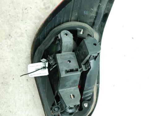 Right taillight BMW 5 (E60) 530 d | BP23998720C35 