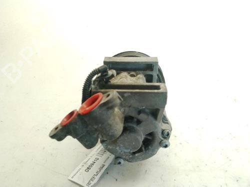 AC compressor DACIA DOKKER MPV (KE_) 1.5 dCi (KEAJ, KEAH) | BP27451044M34 - Image 4