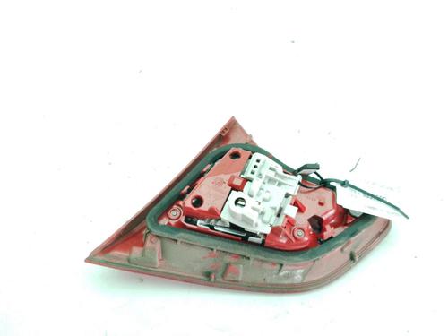 Left tailgate light OPEL MERIVA B MPV (S10) 1.7 CDTI (75) | BP31243023C79 - Image 5