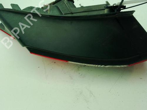 Venstre baglygte RENAULT SCÉNIC II (JM0/1_) 1.6 16V (JM1R) | BP29554975C34 