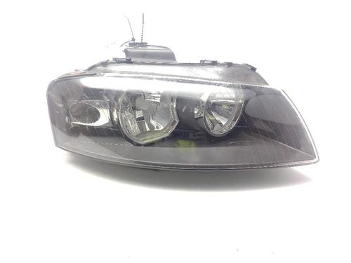 Phare droit AUDI A3 (8P1) 2.0 TDI 16V (140 hp) 31915061