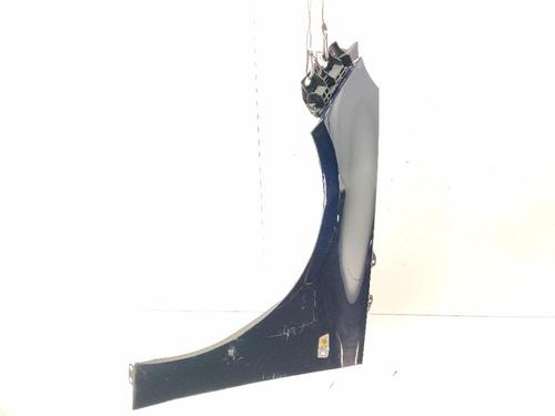 left-front-fenders-opel-adam-m13-2012-2013-2014-2015-2016-2017-2018-2019-38795099 main image