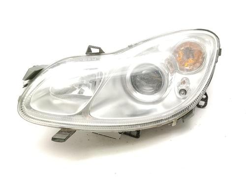 Used Left headlight Left headlight 37434863 37434863