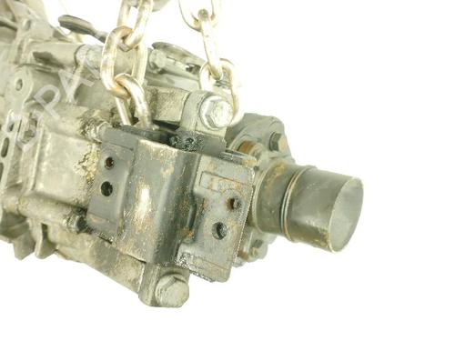 Gearbox MERCEDES-BENZ E-CLASS (W210) E 300 D (210.020) | BP30368059M3 
