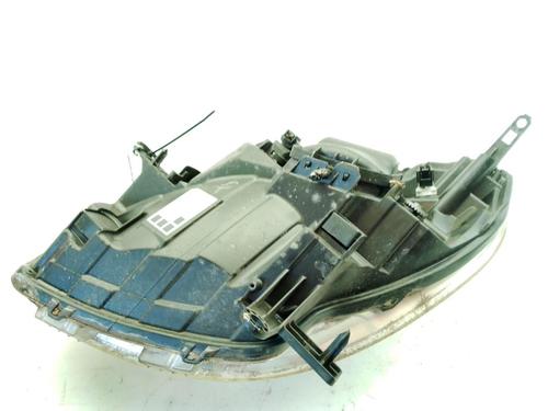 Right headlight RENAULT KANGOO Express (FW0/1_) 1.5 dCi 75 (FW07, FW10, FW04) | BP33810971C29 - Image 3