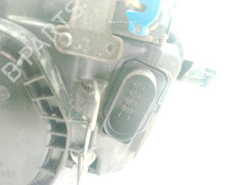 Right headlight VW PASSAT B5.5 (3B3) 1.9 TDI | BP36430593C29 - Image 4