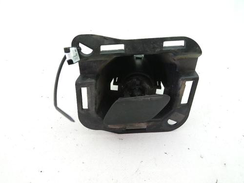 other-bmw-x5-e70-xdrive-30-d-7173851-2006-2007-2008-2009-2010-2011-2012-2013-18363057 main image