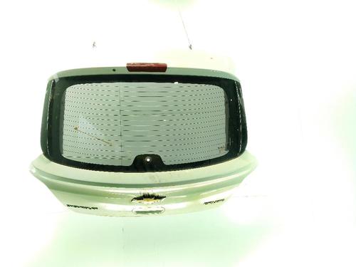 tailgate-chevrolet-cruze-hatchback-j305-2010-24002798 main image