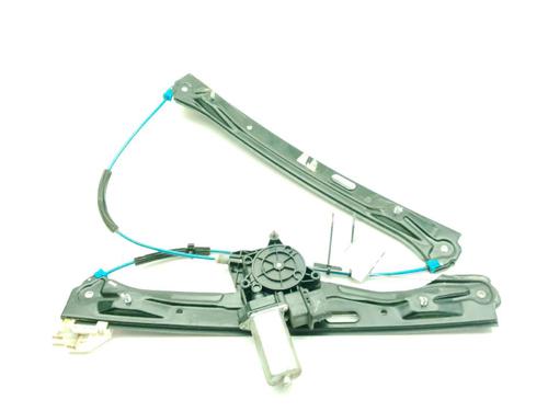 Used Front right window mechanism BMW 3 (F30, F80) 320 d (163 hp) 32079386