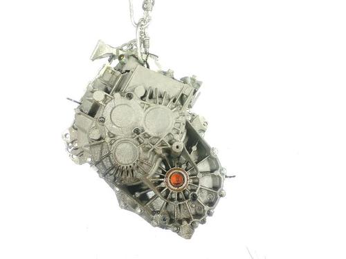 Gearbox FORD MONDEO V Hatchback (CE) 2.0 TDCi | BP31940415M3 - Image 4