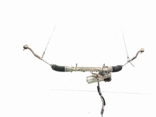 Used Steering rack Steering rack CITROËN C3 I (FC_, FN_) 1.4 i (73 hp) 35943368 35943368