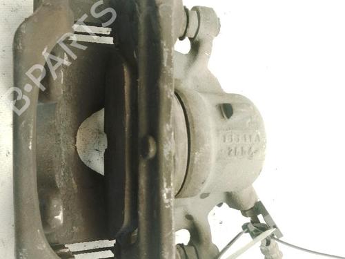 Right front brake caliper MINI MINI (F55) Cooper | BP27994630M104 