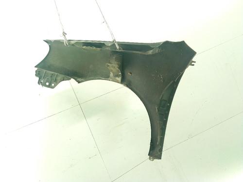 Right front fenders VW GOLF V (1K1) 2.0 TDI 16V | BP29219487C42 