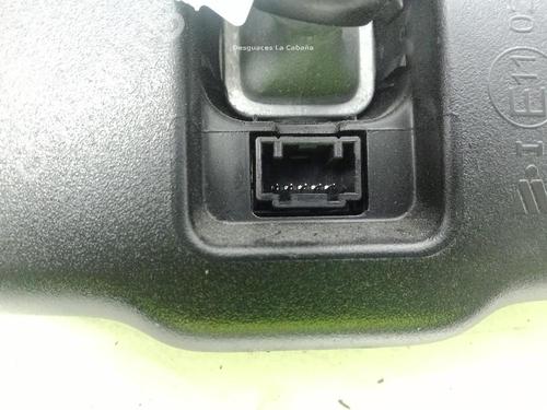 Rear mirror MAZDA 6 Estate (GJ, GL) 2.2 D | BP31915190I6