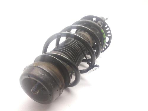 Right front shock absorber VW POLO V (6R1, 6C1) 1.4 TDI | BP24044169M17 