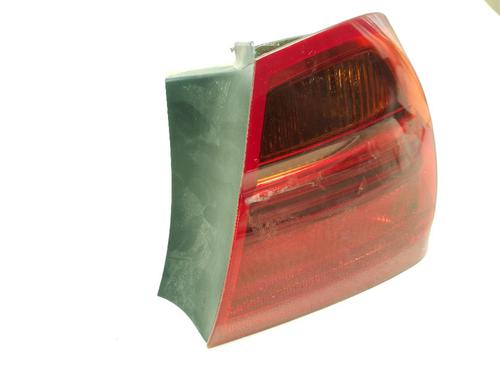 Right taillight BMW 3 (E90) 320 d | BP39263094C35 - Image 3