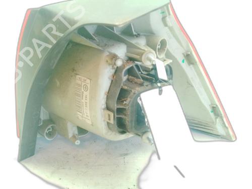 Left taillight VW GOLF V (1K1) 2.0 TDI 16V | BP27815479C34 
