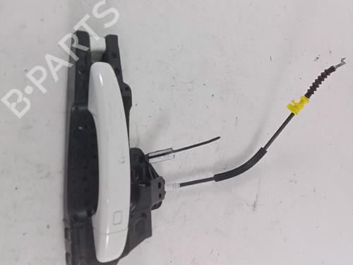 rear-right-interior-door-handle-audi-q3-8ub-8ug-2011-2012-2013-2014-2015-2016-2017-2018-2019-2020-24045214 main image