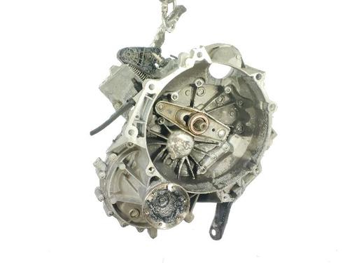 gearbox-seat-leon-1p1-2005-2006-2007-2008-2009-2010-2011-2012-2013-35774631 main image