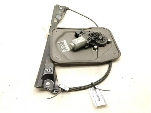 Used Rear left window mechanism Rear left window mechanism 36554815 36554815