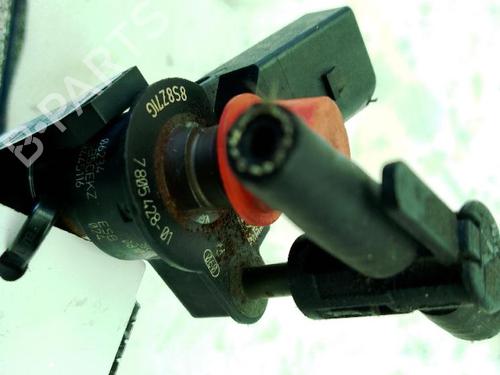Injector BMW 3 Touring (E91) 320 d | BP38746421M100 - Image 5