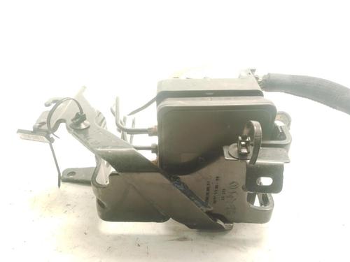 Used ABS pump ABS pump OPEL CORSA F (P2JO) 1.2 MHEV (101 hp) 27097535 27097535