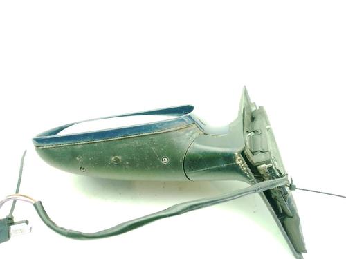 Lusterko boczne lewe VW PASSAT B5.5 Variant (3B6) | BP30746924C26