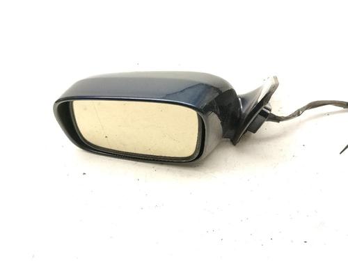Retrovisor esquerdo Retrovisor esquerdo 37508672 37508672