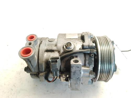 Airco pomp OPEL COMBO Box Body/MPV (X12) 1.3 CDTI (B05) | BP26652174M34 