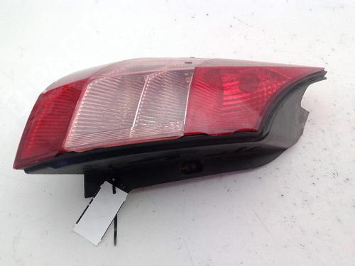 Left taillight RENAULT SCÉNIC II (JM0/1_) 1.9 dCi (JM0G, JM12, JM1G, JM2C) | BP29475092C34 