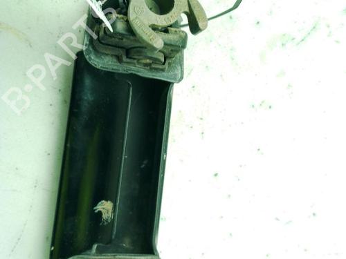 Rear right interior door handle VW TRANSPORTER T4 Bus (70B, 70C, 7DB, 7DK, 70J, 70K, 7DC, 7DJ) 1.9 TD | BP29765299I16 
