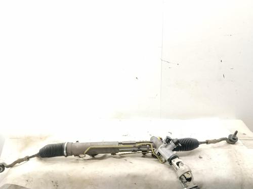 Steering rack BMW X3 (E83) 3.0 d | BP36184463M22 - Image 3