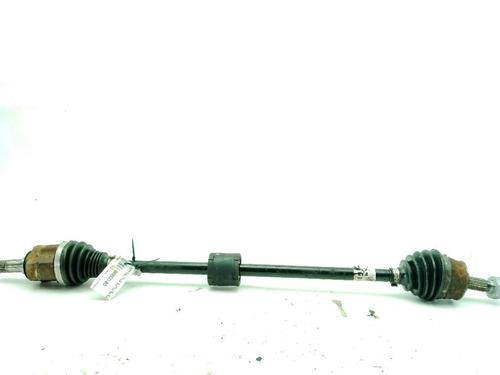 Used Right front driveshaft Right front driveshaft OPEL CORSA E (X15) 1.4 (08, 68) (90 hp) 40622398 40622398