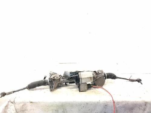 Used Steering rack Steering rack VW PASSAT B6 (3C2) 2.0 TDI 16V (140 hp) 34113104 34113104