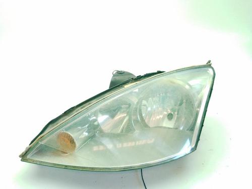 Optica esquerda Optica esquerda FORD FOCUS I Turnier (DNW) 1.6 16V (100 hp) 35973671 35973671