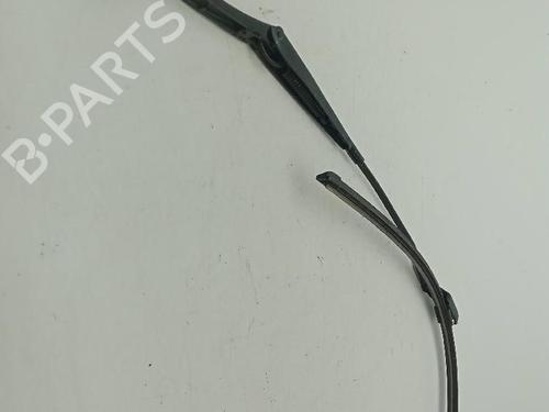 front-windshield-wiper-arm-ford-fiesta-vii-hj-hf-2017-33651585 main image