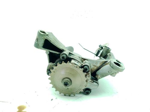 other-vw-passat-b6-3c2-2005-2006-2007-2008-2009-2010-2011-32402734 main image
